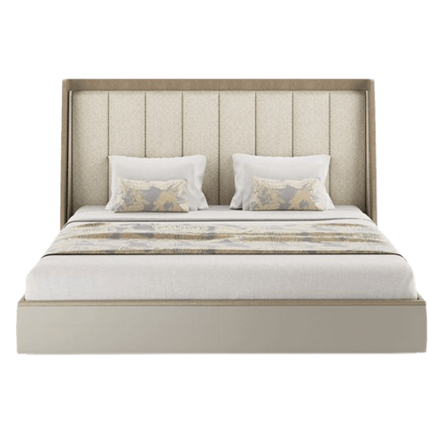 bed-png-6