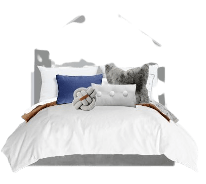 bed-png
