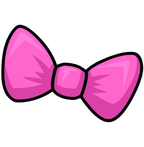 bow-png-1-2