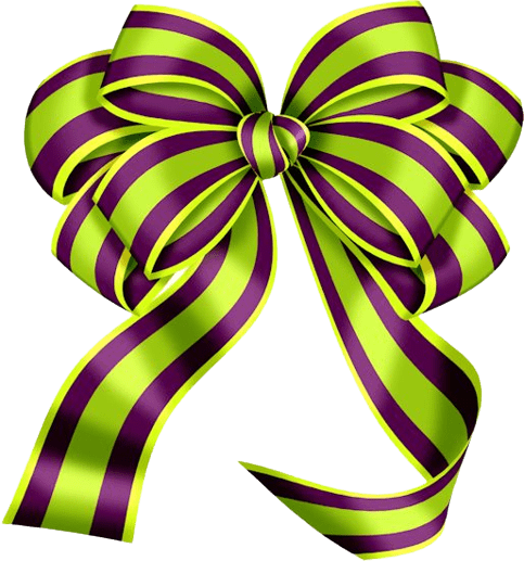 bow-png-1-3
