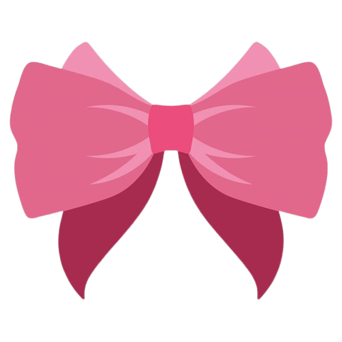 bow-png-1