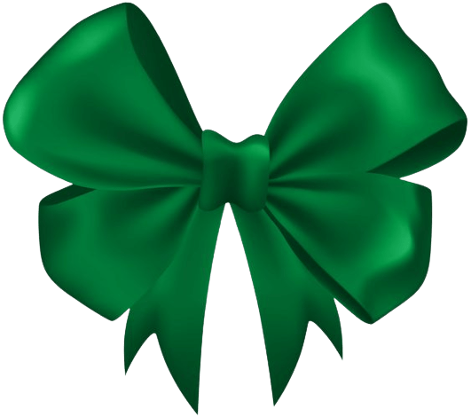 bow-png-2-1