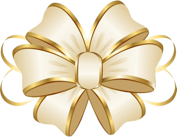 bow-png-2-3