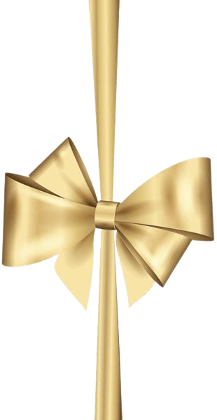 bow-png-2-5