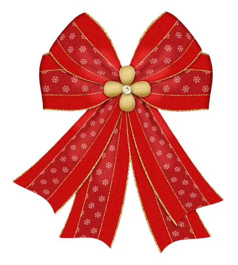 bow-png-2-8