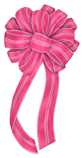 bow-png-2