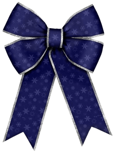 bow-png-3-2