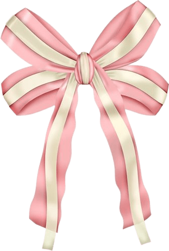 bow-png-3-3
