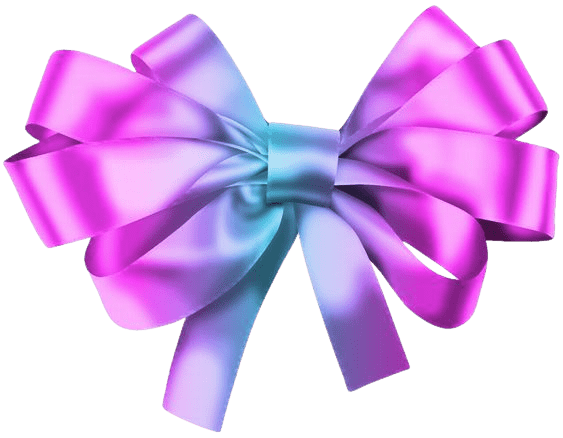 bow-png-3-4