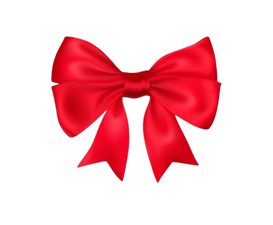 bow-png-3