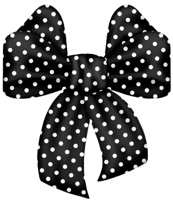 bow-png-4-1