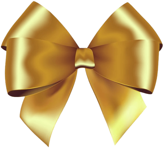 bow-png-4