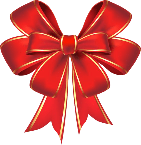 bow-png-6