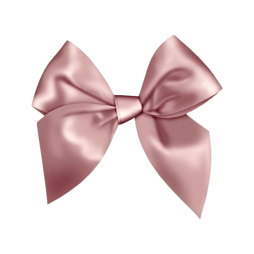 bow-png