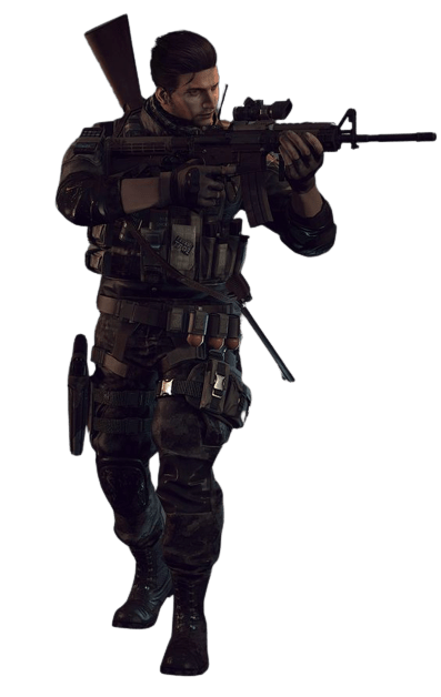 call-of-duty-png-10