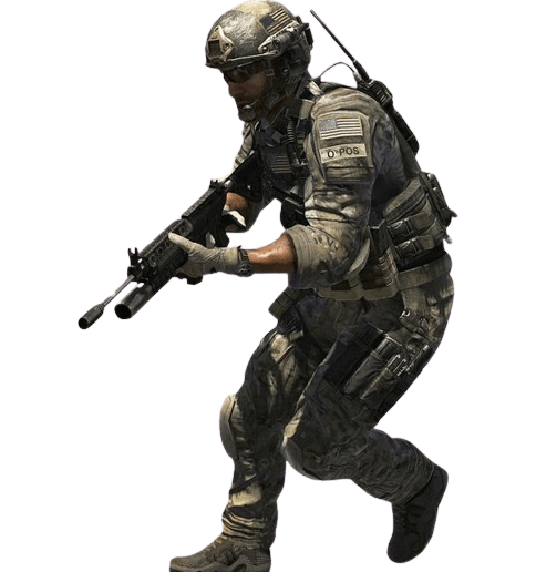call-of-duty-png-4-1