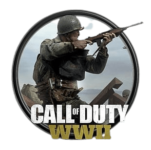 call-of-duty-png-7-1