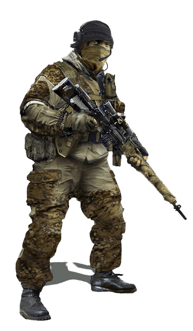 call-of-duty-png-8-2