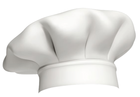 chef-hat-png-1-1