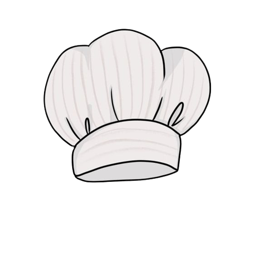 chef-hat-png-1-3