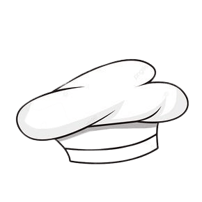 chef-hat-png-2-1