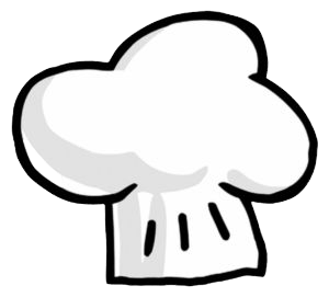 chef-hat-png-2-2