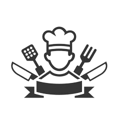 chef-hat-png-2