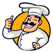 chef-hat-png-3