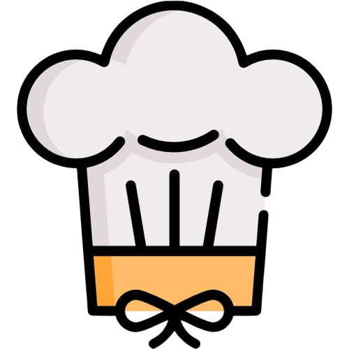 chef-hat-png-4-2