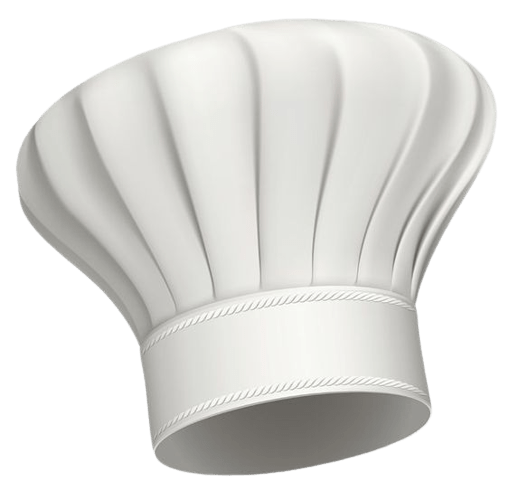 chef-hat-png-5-3