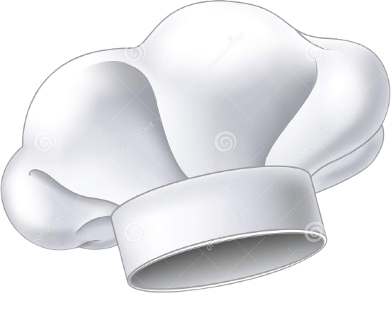 chef-hat-png-6-2