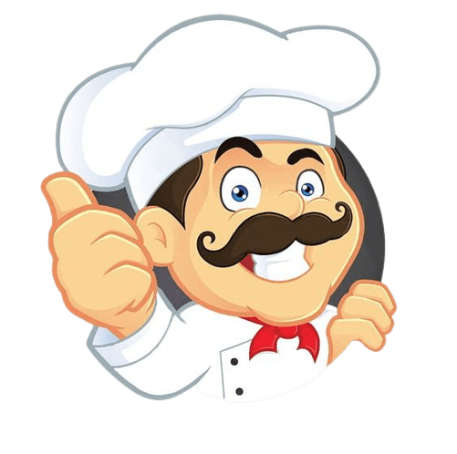 chef-hat-png-9