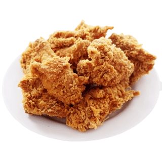 chicken-png-10