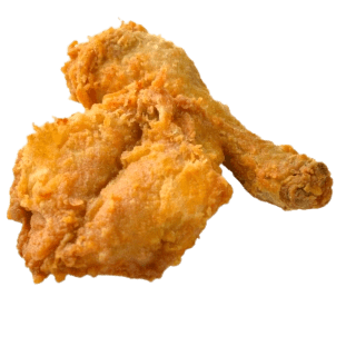 chicken-png-12-1