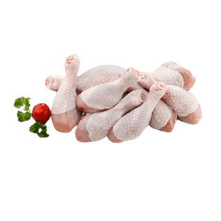 chicken-png-13