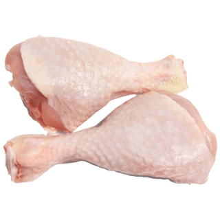 chicken-png-14-1