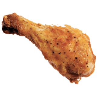 chicken-png-2-6