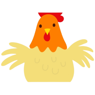 chicken-png-3-2