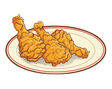 chicken-png-4-2
