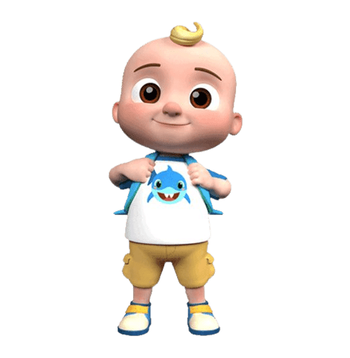 cocomelon-baby-png-1-1