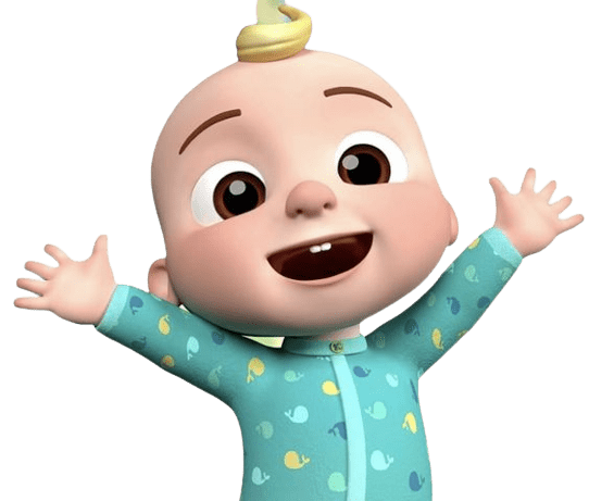 cocomelon-baby-png-1