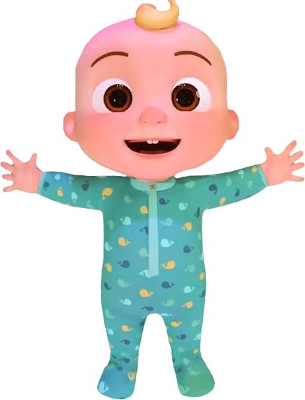 cocomelon-baby-png-10