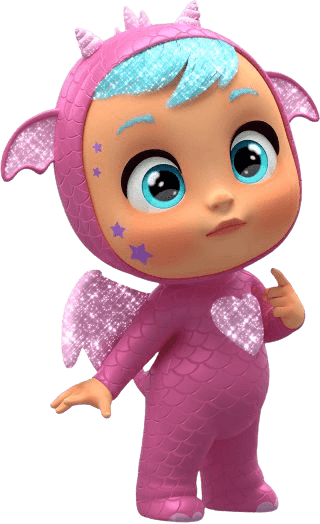 cocomelon-baby-png-12