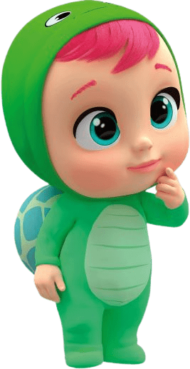 cocomelon-baby-png-13