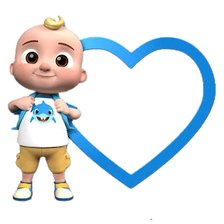 cocomelon-baby-png-3-2