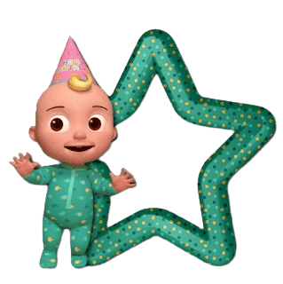 cocomelon-baby-png-7-2