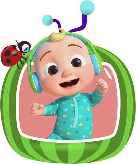 cocomelon-baby-png-7-3