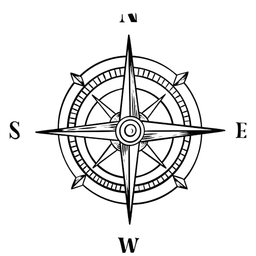 compass-png-10-1