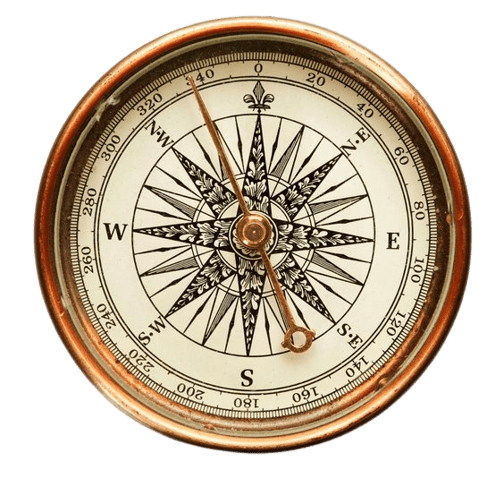 compass-png-11-1