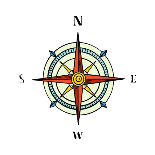 compass-png-11